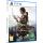 PlayStation Syberia: The World Before Edycja Dwudziestolecia - 1054508 - zdjęcie 2